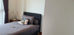 The Line @ Tanjong Rhu (D15), Condominium #451187071